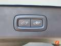 Lynk & Co 01 1.5+PHEV+3.3kW Azul - thumbnail 13