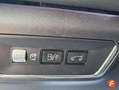 Lynk & Co 01 1.5+PHEV+3.3kW Azul - thumbnail 15