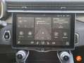 Lynk & Co 01 1.5+PHEV+3.3kW Azul - thumbnail 18