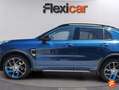 Lynk & Co 01 1.5+PHEV+3.3kW Azul - thumbnail 4