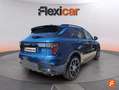 Lynk & Co 01 1.5+PHEV+3.3kW Azul - thumbnail 8