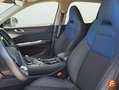 Lynk & Co 01 1.5+PHEV+3.3kW Azul - thumbnail 24