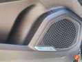 Lynk & Co 01 1.5+PHEV+3.3kW Azul - thumbnail 23