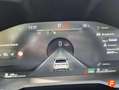 Lynk & Co 01 1.5+PHEV+3.3kW Azul - thumbnail 17