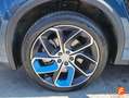 Lynk & Co 01 1.5+PHEV+3.3kW Azul - thumbnail 30