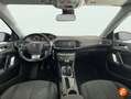 Peugeot 308 SW 1.2 PureTech S&S Allure EAT8 130 Bleu - thumbnail 10