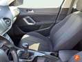Peugeot 308 SW 1.2 PureTech S&S Allure EAT8 130 Bleu - thumbnail 11