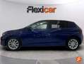 Peugeot 308 SW 1.2 PureTech S&S Allure EAT8 130 Bleu - thumbnail 9