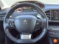 Peugeot 308 SW 1.2 PureTech S&S Allure EAT8 130 Bleu - thumbnail 14