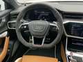 Audi RS6 Avant performance RS Dynamik-Paket plus Navi Weiß - thumbnail 8