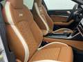 Audi RS6 Avant performance RS Dynamik-Paket plus Navi Weiß - thumbnail 10