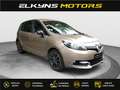 Renault Scenic Scenic 1.6 Energy dCi FAP - 130  III MONOSPACE Bose PHASE 3 Beige - thumbnail 3
