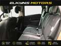 Renault Scenic Scenic 1.6 Energy dCi FAP - 130  III MONOSPACE Bose PHASE 3 Beige - thumbnail 11