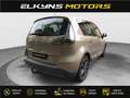 Renault Scenic Scenic 1.6 Energy dCi FAP - 130  III MONOSPACE Bose PHASE 3 Beige - thumbnail 4