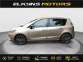 Renault Scenic Scenic 1.6 Energy dCi FAP - 130  III MONOSPACE Bose PHASE 3 Beige - thumbnail 7
