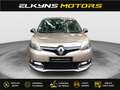 Renault Scenic Scenic 1.6 Energy dCi FAP - 130  III MONOSPACE Bose PHASE 3 Beige - thumbnail 2