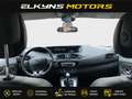 Renault Scenic Scenic 1.6 Energy dCi FAP - 130  III MONOSPACE Bose PHASE 3 Beige - thumbnail 9