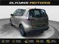 Renault Scenic Scenic 1.6 Energy dCi FAP - 130  III MONOSPACE Bose PHASE 3 Beige - thumbnail 6