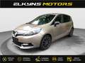 Renault Scenic Scenic 1.6 Energy dCi FAP - 130  III MONOSPACE Bose PHASE 3 Beige - thumbnail 1
