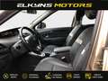 Renault Scenic Scenic 1.6 Energy dCi FAP - 130  III MONOSPACE Bose PHASE 3 Beige - thumbnail 10