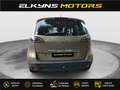 Renault Scenic Scenic 1.6 Energy dCi FAP - 130  III MONOSPACE Bose PHASE 3 Beige - thumbnail 5