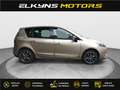 Renault Scenic Scenic 1.6 Energy dCi FAP - 130  III MONOSPACE Bose PHASE 3 Beige - thumbnail 8