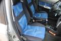 Hyundai Getz 1.4i World Cup edition Airco Trekhaak NWE APK Grau - thumbnail 14