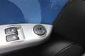 Hyundai Getz 1.4i World Cup edition Airco Trekhaak NWE APK Grau - thumbnail 19