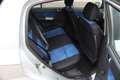 Hyundai Getz 1.4i World Cup edition Airco Trekhaak NWE APK Grau - thumbnail 15