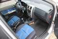 Hyundai Getz 1.4i World Cup edition Airco Trekhaak NWE APK Grau - thumbnail 13
