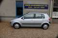 Hyundai Getz 1.4i World Cup edition Airco Trekhaak NWE APK Grau - thumbnail 11