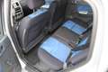 Hyundai Getz 1.4i World Cup edition Airco Trekhaak NWE APK Grau - thumbnail 17