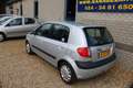 Hyundai Getz 1.4i World Cup edition Airco Trekhaak NWE APK Grau - thumbnail 10