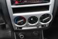 Hyundai Getz 1.4i World Cup edition Airco Trekhaak NWE APK Grau - thumbnail 9