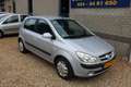 Hyundai Getz 1.4i World Cup edition Airco Trekhaak NWE APK Grau - thumbnail 1