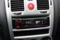 Hyundai Getz 1.4i World Cup edition Airco Trekhaak NWE APK Grau - thumbnail 8