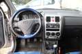 Hyundai Getz 1.4i World Cup edition Airco Trekhaak NWE APK Grau - thumbnail 6