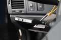 Hyundai Getz 1.4i World Cup edition Airco Trekhaak NWE APK Grau - thumbnail 18