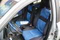 Hyundai Getz 1.4i World Cup edition Airco Trekhaak NWE APK Grau - thumbnail 5