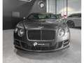 Bentley Continental GT Speed Continental GT 6.0 W12 Speed 4WD/Camera/21/K Gris - thumbnail 6