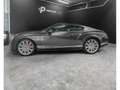 Bentley Continental GT Speed Continental GT 6.0 W12 Speed 4WD/Camera/21/K Gris - thumbnail 3