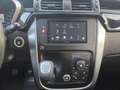 Mahindra KUV100 KUV100 1.2 K8 m-bifuel GPL 87 cv - GPL ORIGINALE Silber - thumbnail 12
