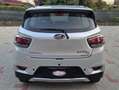 Mahindra KUV100 KUV100 1.2 K8 m-bifuel GPL 87 cv - GPL ORIGINALE Silber - thumbnail 7