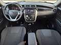 Mahindra KUV100 KUV100 1.2 K8 m-bifuel GPL 87 cv - GPL ORIGINALE Silber - thumbnail 10