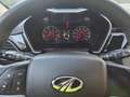 Mahindra KUV100 KUV100 1.2 K8 m-bifuel GPL 87 cv - GPL ORIGINALE Silber - thumbnail 11