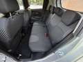 Mahindra KUV100 KUV100 1.2 K8 m-bifuel GPL 87 cv - GPL ORIGINALE Silber - thumbnail 14