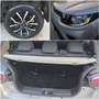 Mahindra KUV100 KUV100 1.2 K8 m-bifuel GPL 87 cv - GPL ORIGINALE Silber - thumbnail 13