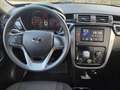 Mahindra KUV100 KUV100 1.2 K8 m-bifuel GPL 87 cv - GPL ORIGINALE Silber - thumbnail 9