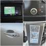 Mahindra KUV100 KUV100 1.2 K8 m-bifuel GPL 87 cv - GPL ORIGINALE Silber - thumbnail 15