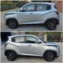 Mahindra KUV100 KUV100 1.2 K8 m-bifuel GPL 87 cv - GPL ORIGINALE Silber - thumbnail 5